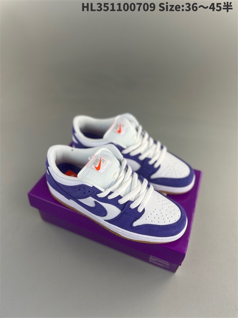 women low dunk sb shoes 2023-10-27-009